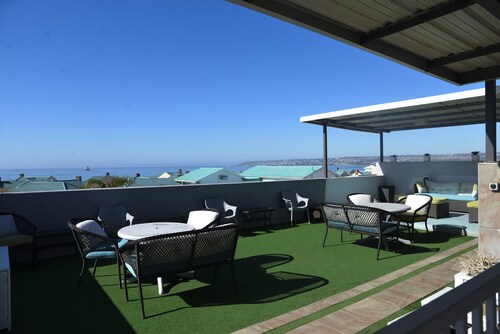 Suidersee Block 2, Hartenbos