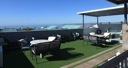 Suidersee Block 2, Hartenbos