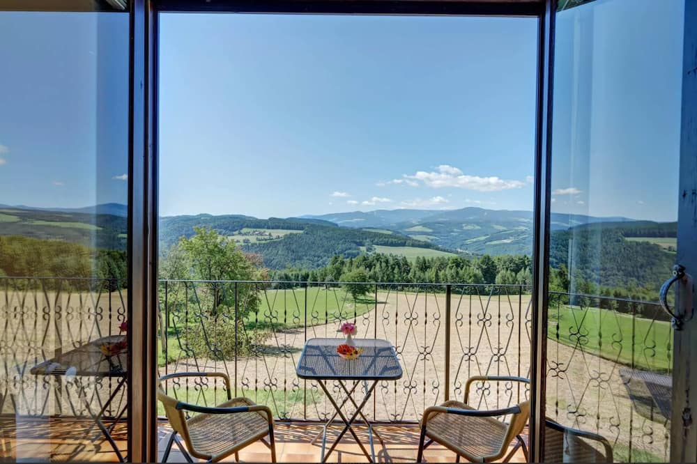 Wachahof