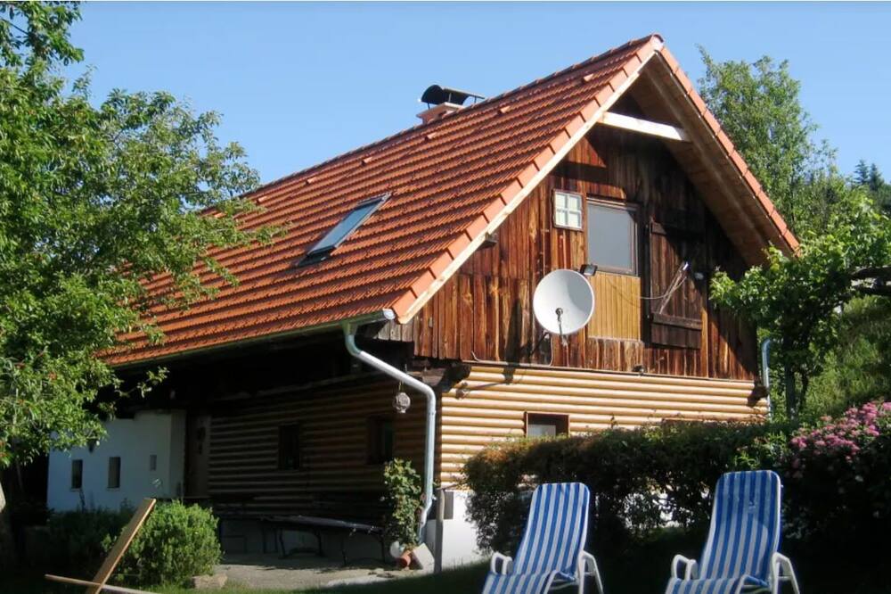 Wachahof