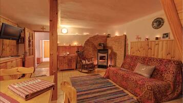 Family House