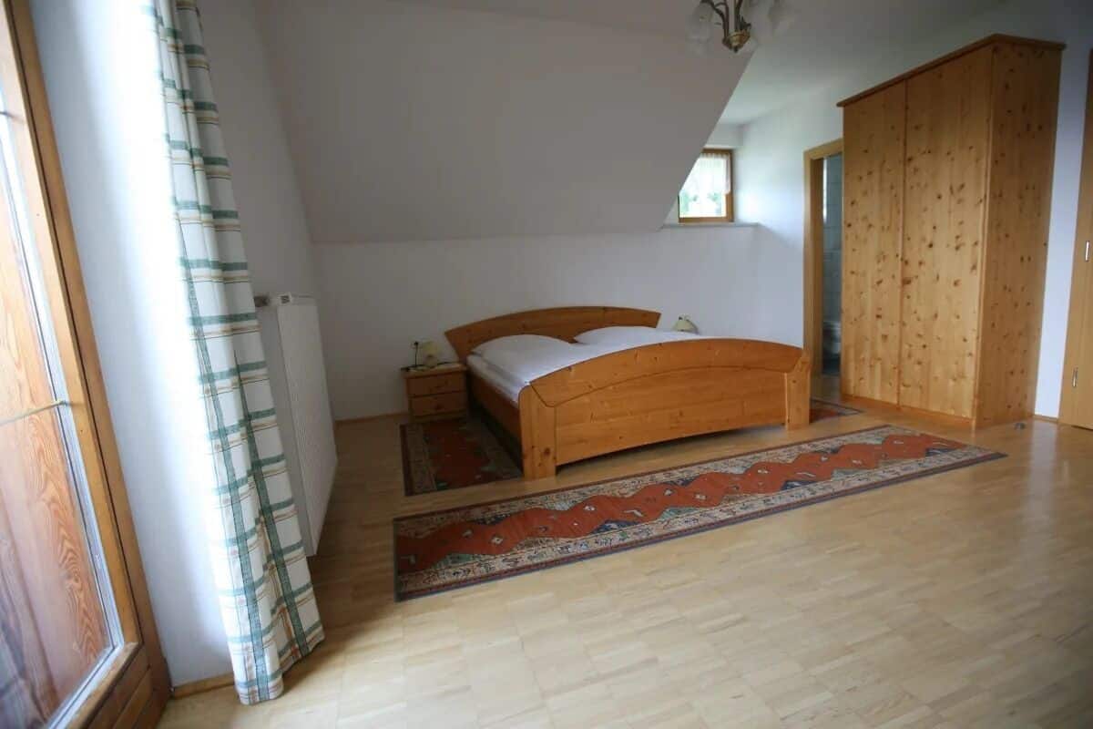 Family Room, Balcony | 1 bedroom, free cots/infant beds, rollaway beds, free WiFi