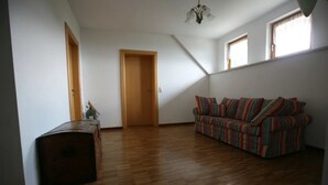 Ảnh chưa phân loại, 3 trong số 23 ảnh, nút