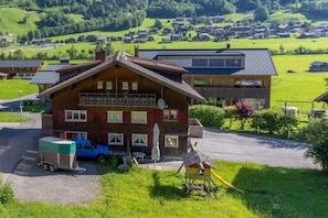 Ulkopuoli