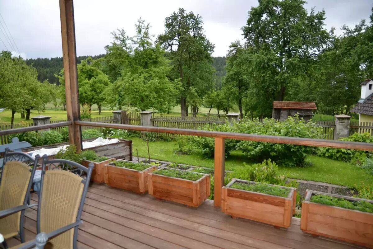 Apartment (Toskana) | Blackout drapes, cribs (free), WiFi (free), individually decorated