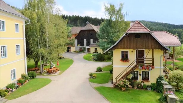 Ulkopuoli