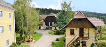 Staudachhof
