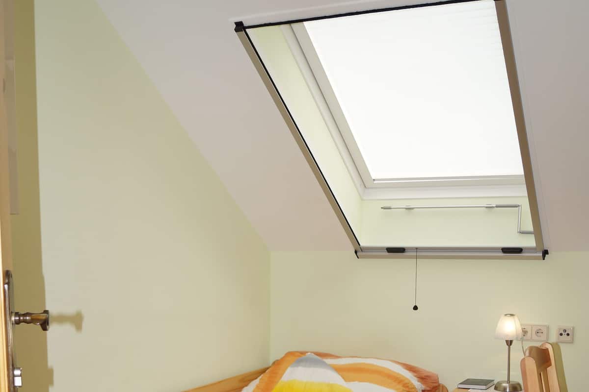 Comfort Single Room | 1 bedroom, individually decorated, individually furnished
