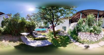 Weingut Himmelbett