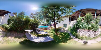 Weingut Himmelbett