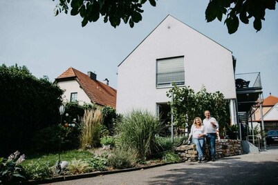 Weingut Bäuerl