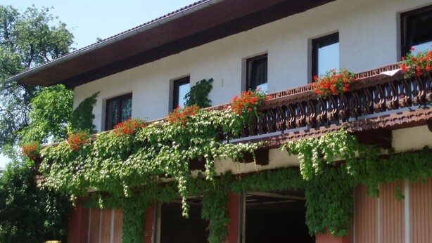 Exterior - Höllmühle (Neustift im Muehlkreis)