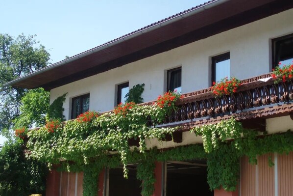 Exterior - Höllmühle (Neustift im Muehlkreis)