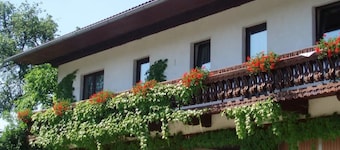 Höllmühle