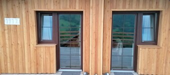 Ferienhof Rabenreith