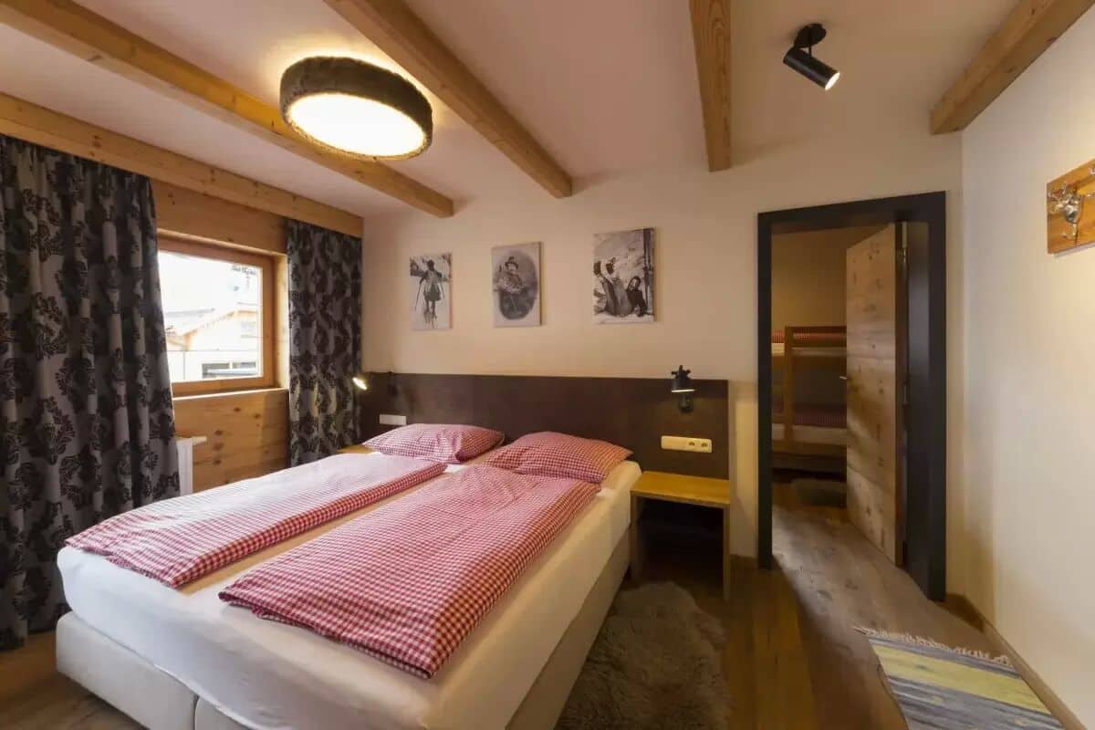 1 habitación y wifi gratis