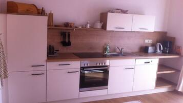 單棟房屋 | 私人廚房