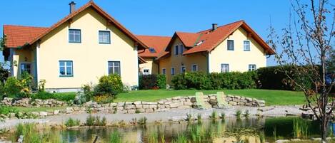 Aussenbereich