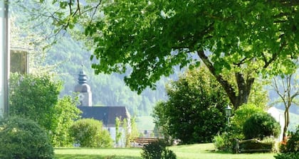 Lehnerhof
