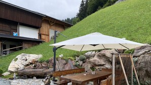 Exterior - Stembergerhof (Lesachtal)