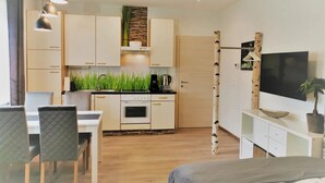 Unclassified image, 3 of 7, button - Apartment Sonne (Waidhofen an der Thaya)