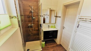 Unclassified image, 4 of 7, button - Apartment Sonne (Waidhofen an der Thaya)