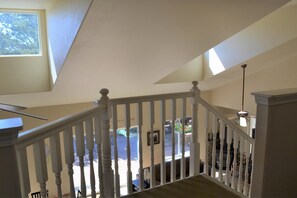 Townhome - flera sängar (2339 S Edgewood) | Interiör