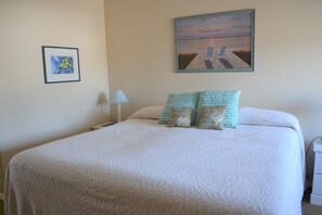 Maison en rangée, Plusieurs lits (2339 S Edgewood) | 3 chambres