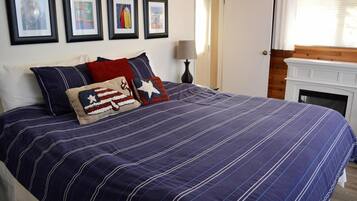 House, Multiple Beds (430 13th Ave)