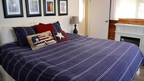 客室