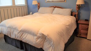 House, Multiple Beds (780 Beach Dr) - 780 Beach Dr (Seaside)