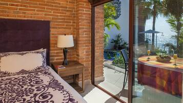 1 Schlafzimmer, Zimmersafe, Bügeleisen/Bügelbrett, WLAN