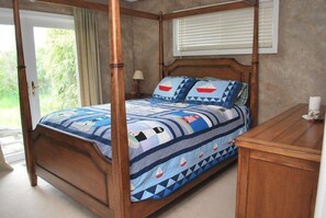House, Multiple Beds (2360 S Downing) | 3 bedrooms - 2360 S Downing (Seaside)