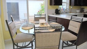 House, Multiple Beds (2360 S Downing) | Private kitchen - 2360 S Downing (Seaside)