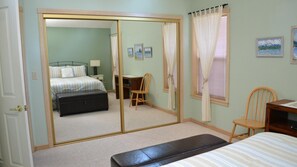 House, Multiple Beds (226 Ridge Dr) | 3 bedrooms, free WiFi - 226 Ridge Dr (Gearhart)