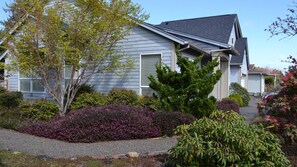 House, Multiple Beds (226 Ridge Dr) | Property grounds - 226 Ridge Dr (Gearhart)