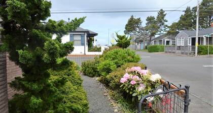 2117 Beach Dr