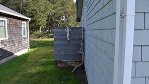 House, Multiple Beds (230 15th Ave) | Exterior