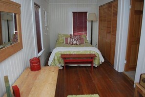 Casa, varias camas (310 9th Ave) | 3 dormitorios y wifi gratis