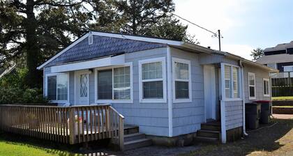335 4th Ave