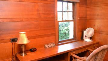 House, Multiple Beds (435 4th Ave) | 3 bedrooms