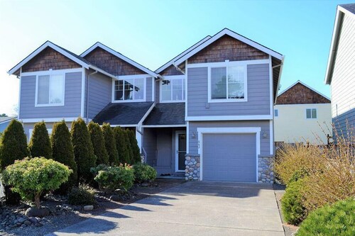 662 Necanicum