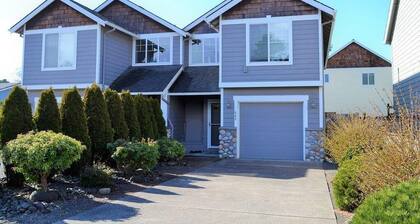 662 Necanicum
