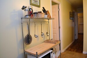 House, 2 Queen Beds (120 13th Ave) | 2 bedrooms - 120 13th Ave (Seaside)