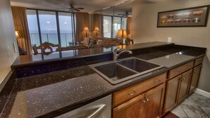 Unclassified image, 3 of 304, button - Dunes of Panama - 2 Bedroom Condos (Panama City Beach)