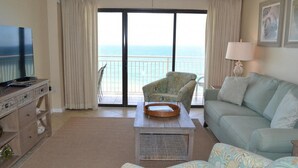 Unclassified image, 2 of 304, button - Dunes of Panama - 2 Bedroom Condos (Panama City Beach)