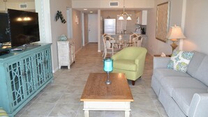 Unclassified image, 4 of 304, button - Dunes of Panama - 2 Bedroom Condos (Panama City Beach)