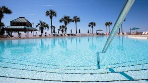 Unclassified image, 5 of 304, button - Dunes of Panama - 2 Bedroom Condos (Panama City Beach)