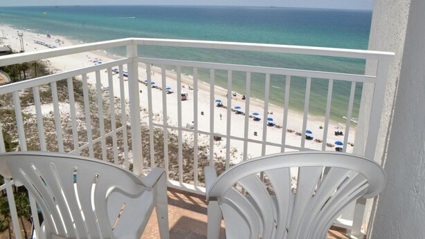 Unclassified image, 1 of 304, button - Dunes of Panama - 2 Bedroom Condos (Panama City Beach)