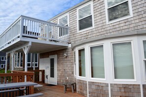 Maison, plusieurs lits (1081 South Prom) | Extérieur